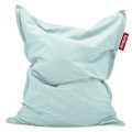 Tangara Fatboy Outdoor Seafoam